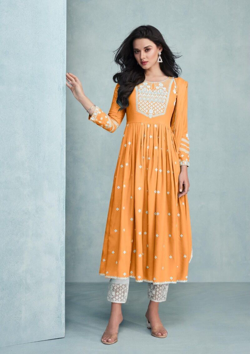 Vamika Aadhira vol 2 Top Bottom Dupatta Set Catalog in Wholesale Price, Buy Vamika Aadhira vol 2 Top Bottom Dupatta Set Full Catalog in Wholesale Price Online From Aarvee Creation