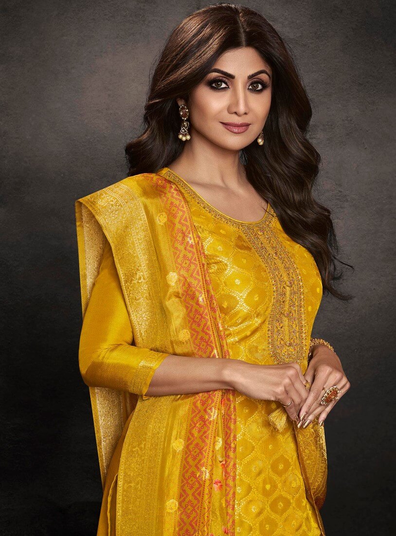 Vatsam Shilpa vol 11 Partywear Salwar Kameez Catalog in Wholesale Rate, Buy Vatsam Shilpa vol 11 Partywear Salwar Kameez Full Catalog in Wholesale Rate From Aarvee Creation