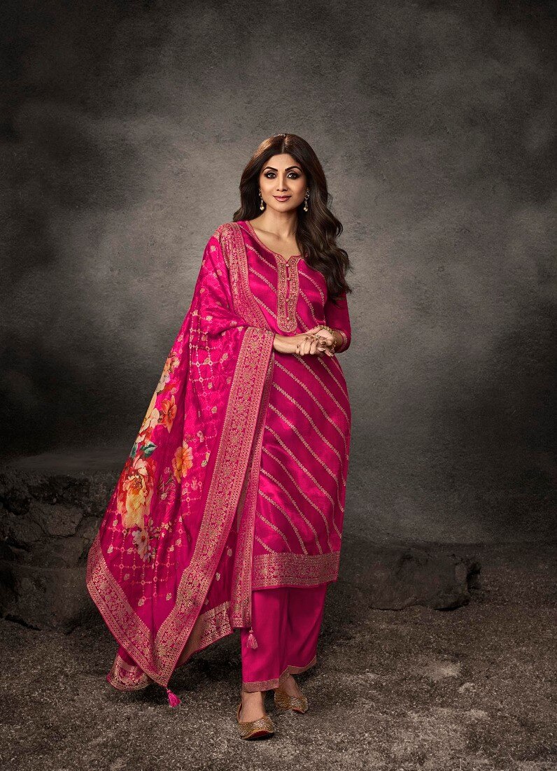 Vatsam Shilpa vol 11 Partywear Salwar Kameez Catalog in Wholesale Rate, Buy Vatsam Shilpa vol 11 Partywear Salwar Kameez Full Catalog in Wholesale Rate From Aarvee Creation