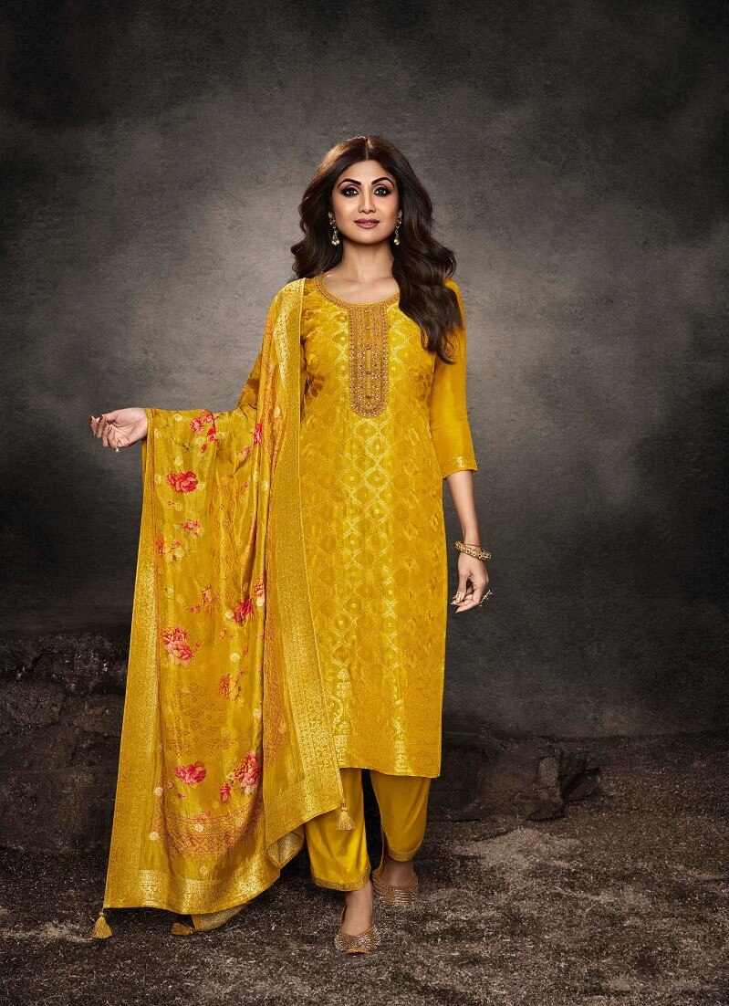 Vatsam Shilpa vol 11 Partywear Salwar Kameez Catalog in Wholesale Rate, Buy Vatsam Shilpa vol 11 Partywear Salwar Kameez Full Catalog in Wholesale Rate From Aarvee Creation