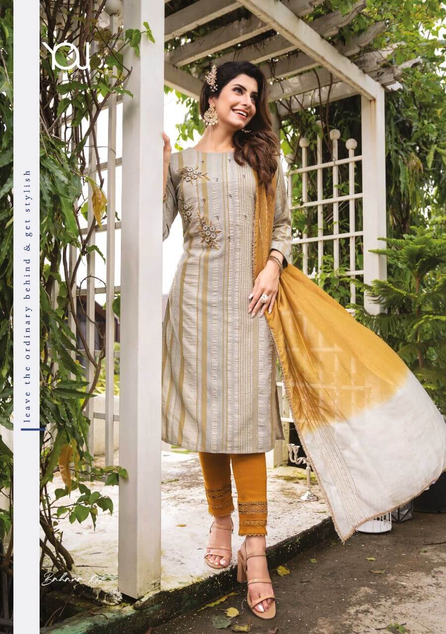 Wanna Bahara vol 2 Kurtis With Pant and Dupatta Set Catalog, Buy Wanna Bahara vol 2 Kurtis With Pant and Dupatta Set Full Catalog at Wholesale Rate Online