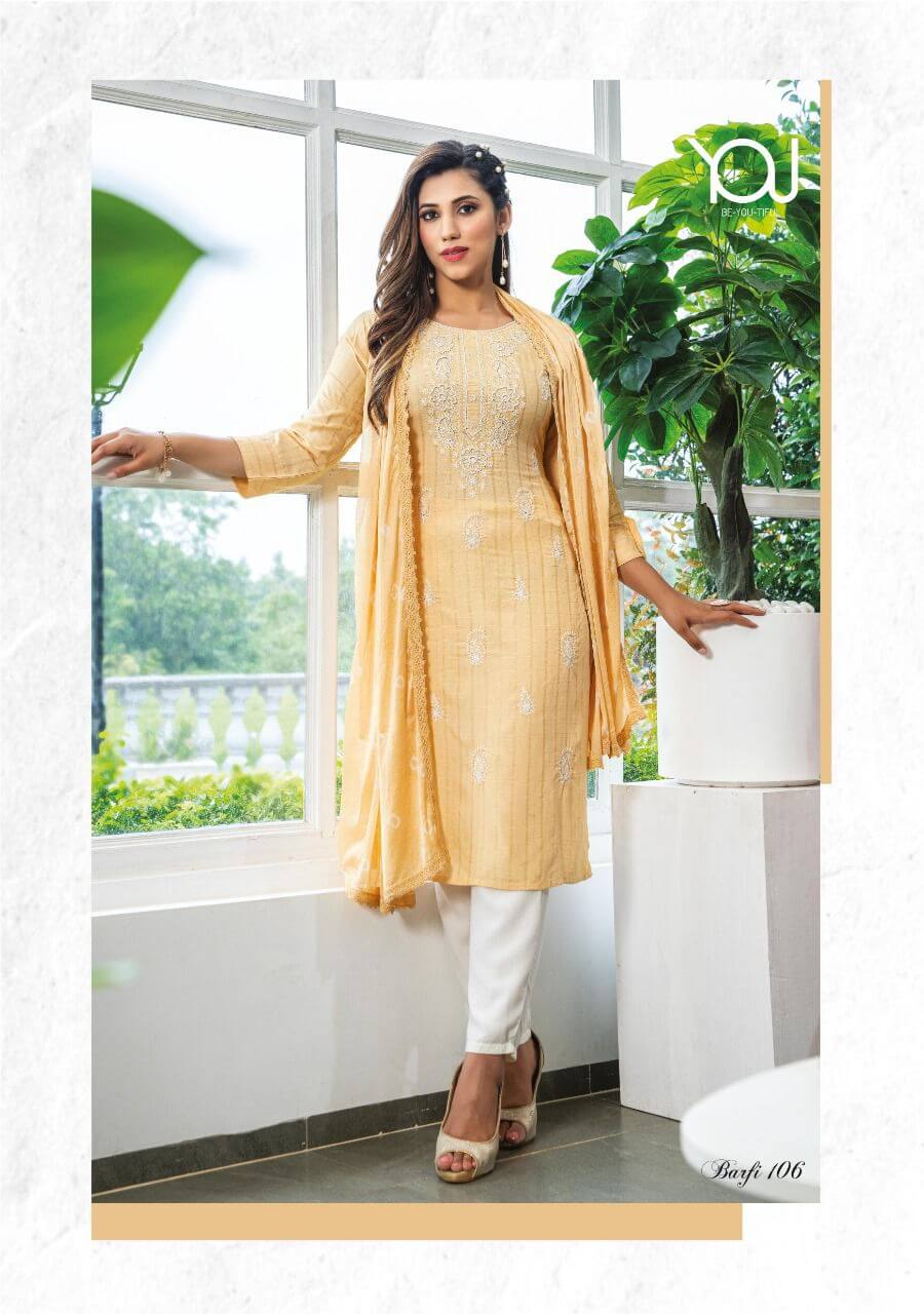 Wanna Barfi Kurti with Dupatta Wholesale Catalog, Purchase Wanna Barfi Kurti with Dupatta Full Catalog at Wholesale Price Online