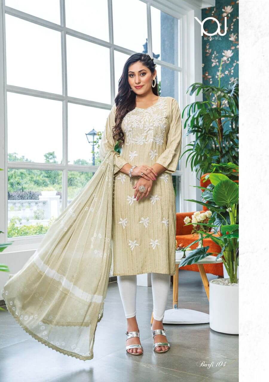 Wanna Barfi Kurti with Dupatta Wholesale Catalog, Purchase Wanna Barfi Kurti with Dupatta Full Catalog at Wholesale Price Online