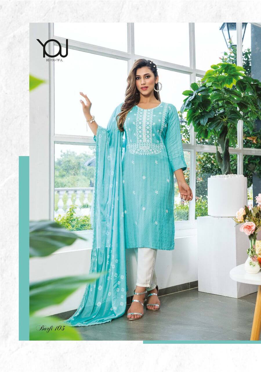 Wanna Barfi Kurti with Dupatta Wholesale Catalog, Purchase Wanna Barfi Kurti with Dupatta Full Catalog at Wholesale Price Online