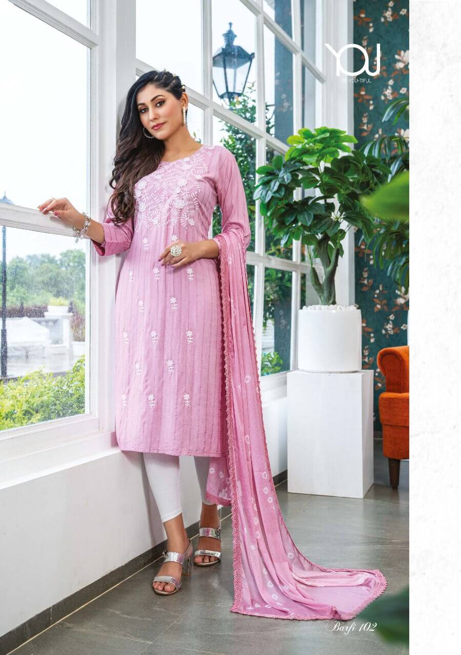 Wanna Barfi Kurti with Dupatta Wholesale Catalog, Purchase Wanna Barfi Kurti with Dupatta Full Catalog at Wholesale Price Online