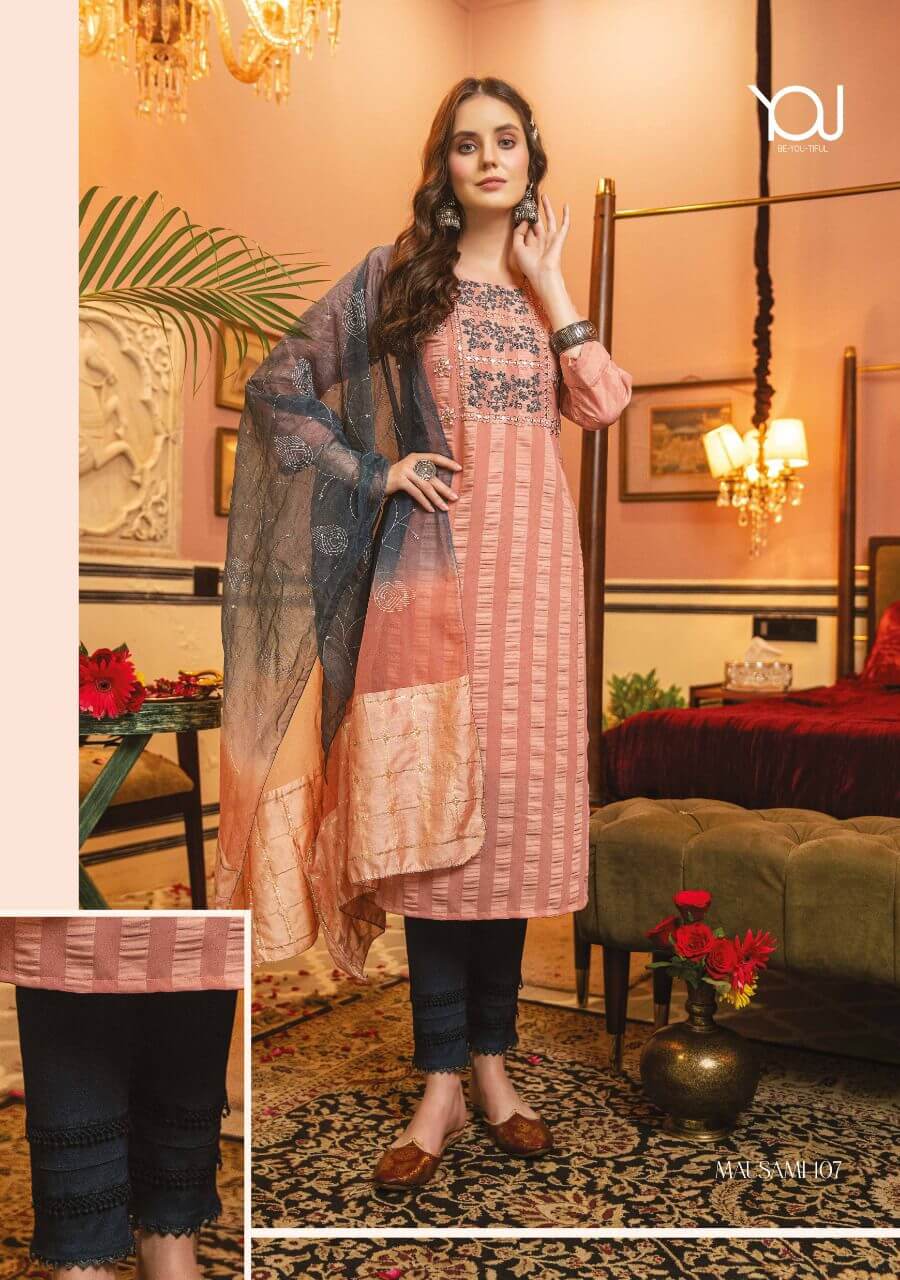 Wanna Mausami Kurti Pant Dupatta Set Catalog, Buy Wanna Mausami Kurti Pant Dupatta Set Full Catalog in Wholesale Price Online