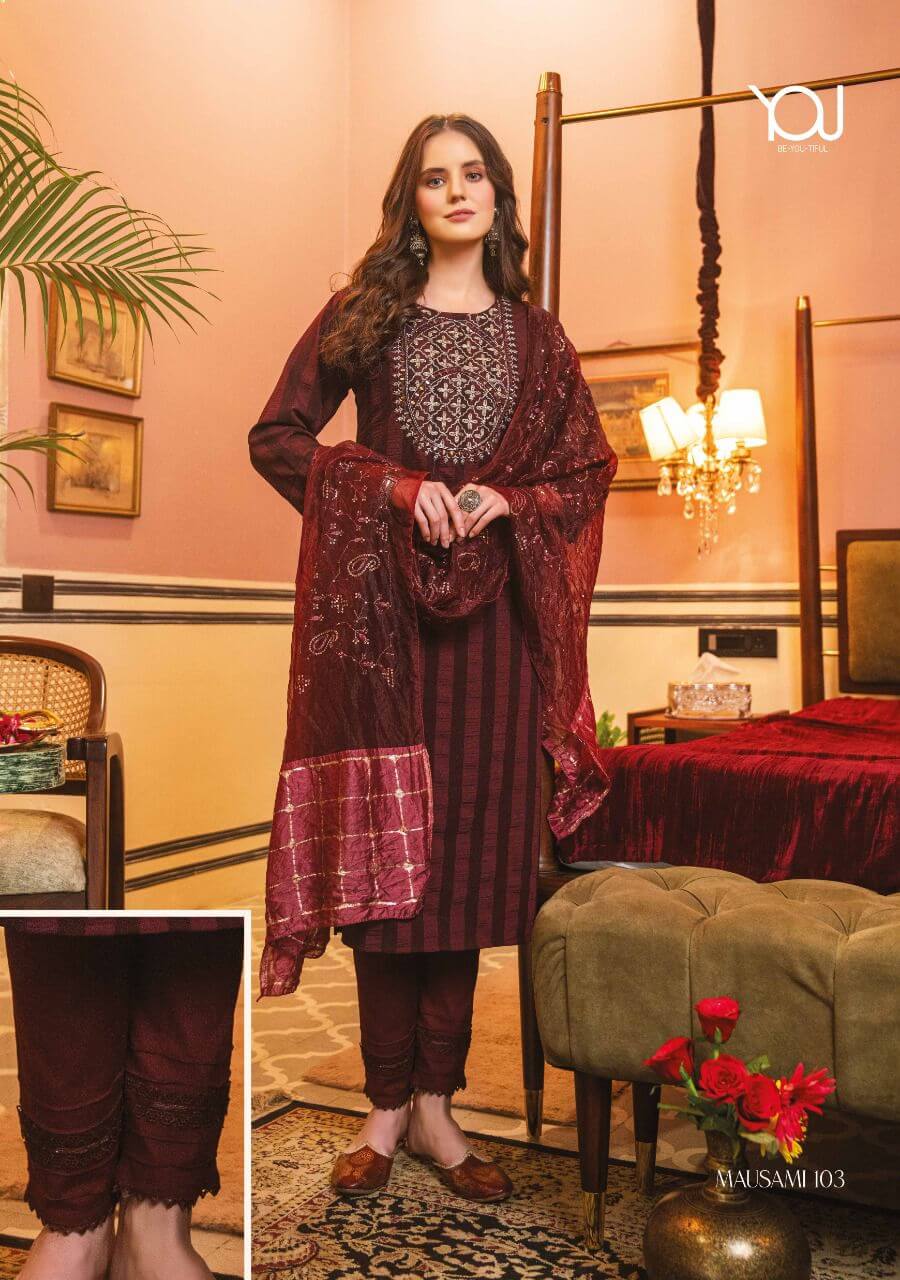 Wanna Mausami Kurti Pant Dupatta Set Catalog, Buy Wanna Mausami Kurti Pant Dupatta Set Full Catalog in Wholesale Price Online