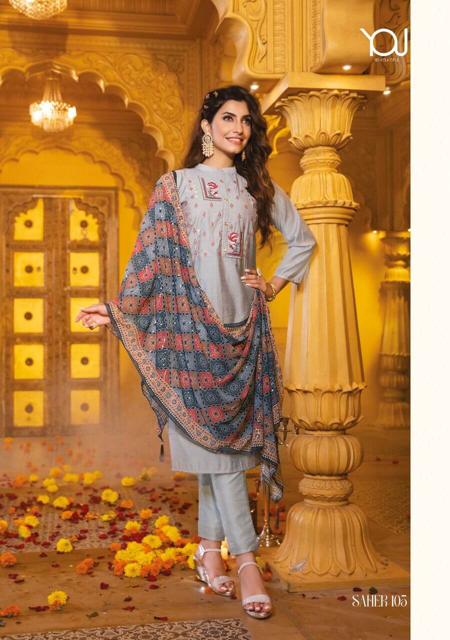 Wanna Saher Kurti Pant Dupatta Set Catalog, Buy Wanna Saher Kurti Pant Dupatta Set Full Catalog at Wholesale Rate