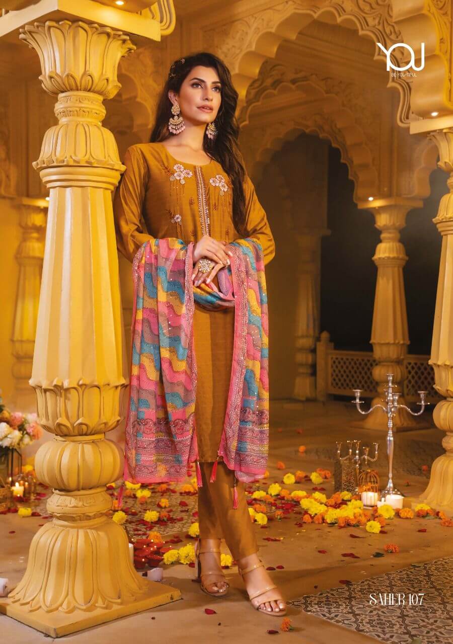 Wanna Saher Kurti Pant Dupatta Set Catalog, Buy Wanna Saher Kurti Pant Dupatta Set Full Catalog at Wholesale Rate