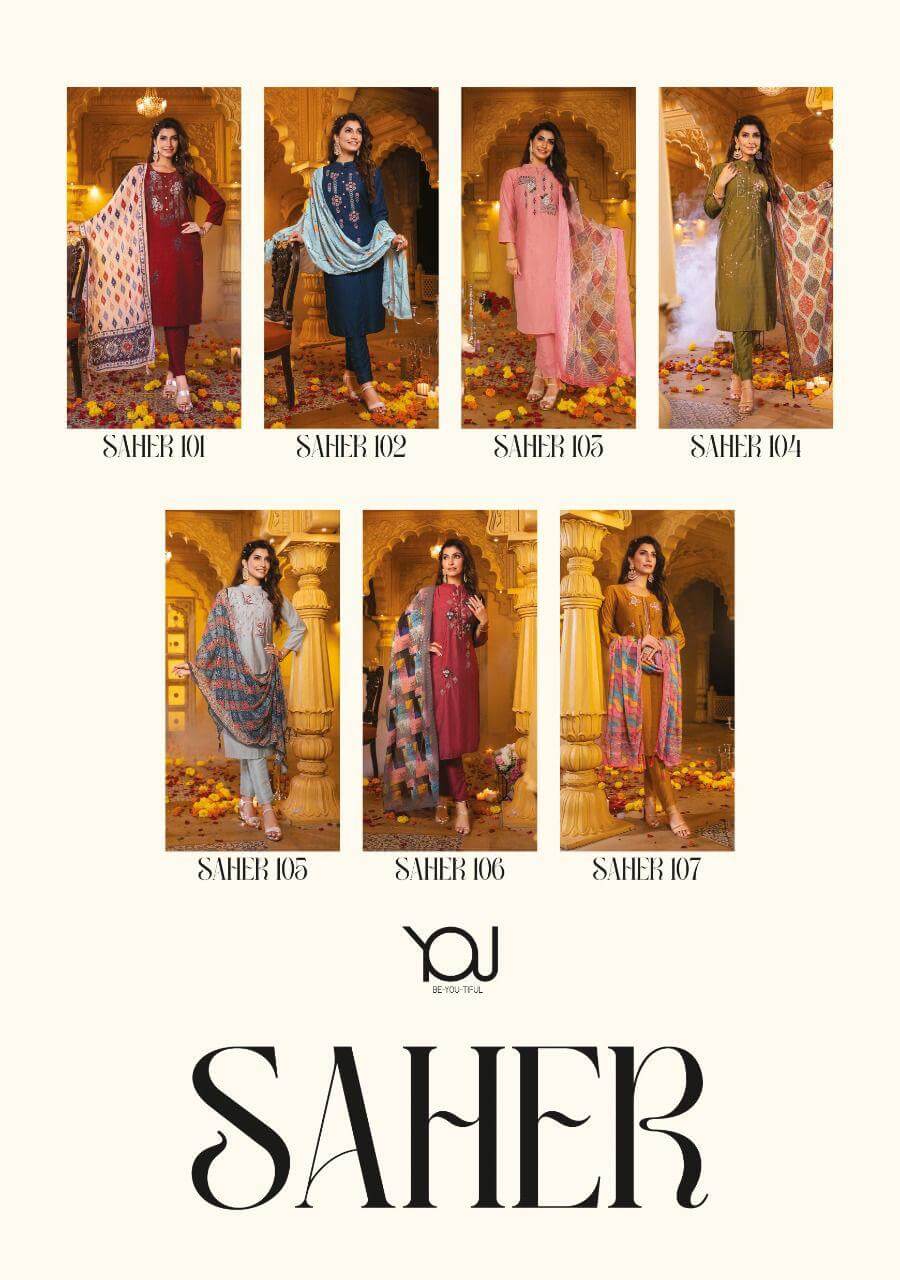 Wanna Saher Kurti Pant Dupatta Set Catalog, Buy Wanna Saher Kurti Pant Dupatta Set Full Catalog at Wholesale Rate