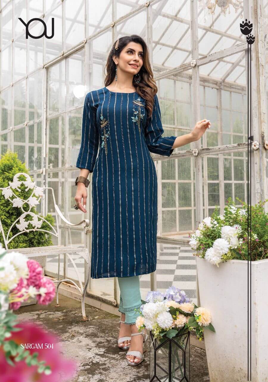 Wanna Sargam vol 5 Kurtis With Pant Set Catalog, Buy Wanna Sargam vol 5 Kurtis With Pant Set Full Catalog at Wholesale Rate Online