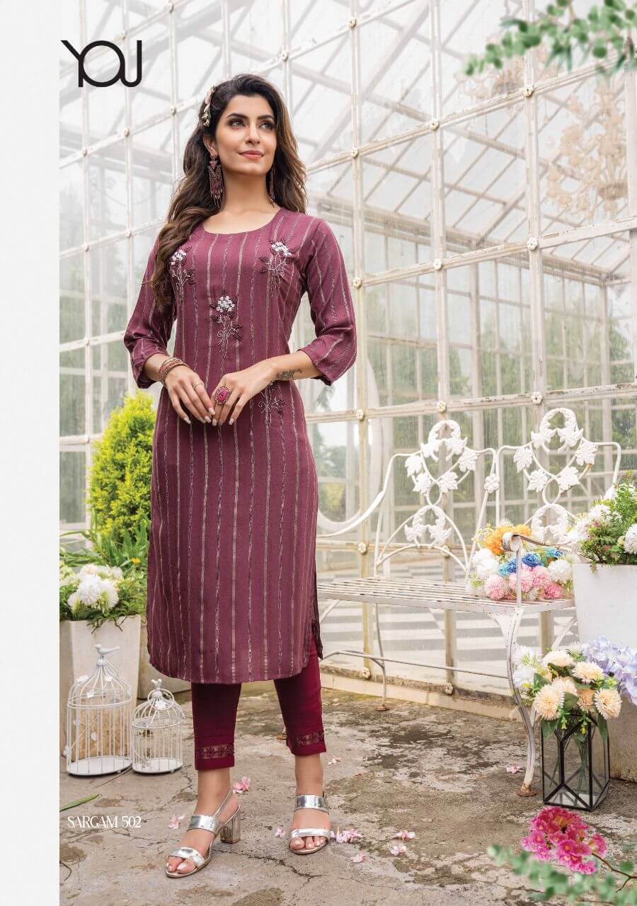 Wanna Sargam vol 5 Kurtis With Pant Set Catalog, Buy Wanna Sargam vol 5 Kurtis With Pant Set Full Catalog at Wholesale Rate Online