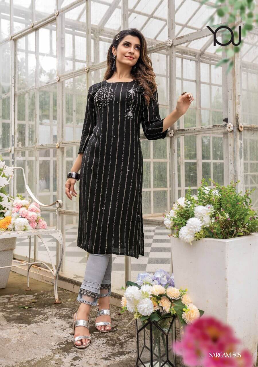 Wanna Sargam vol 5 Kurtis With Pant Set Catalog, Buy Wanna Sargam vol 5 Kurtis With Pant Set Full Catalog at Wholesale Rate Online