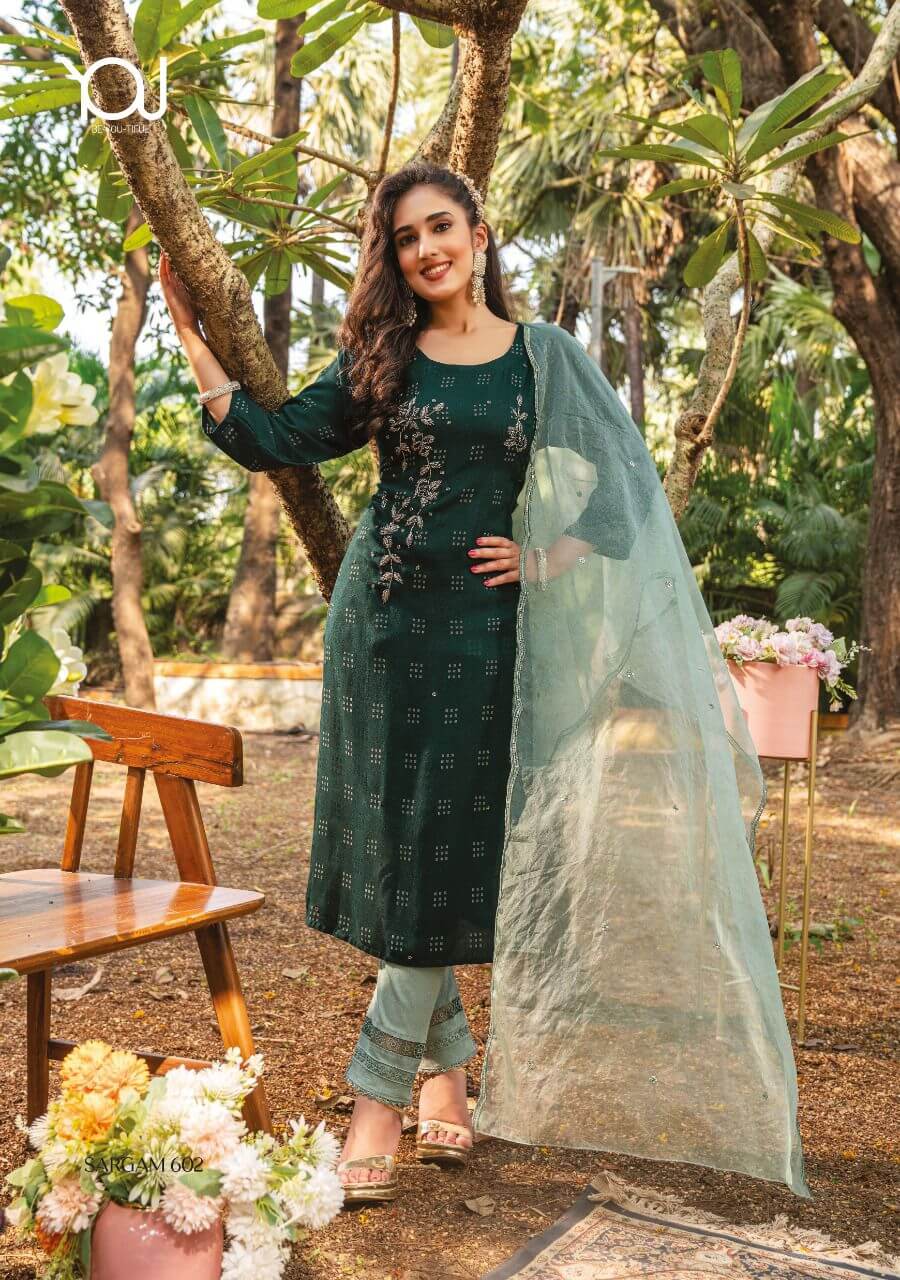 Wanna Sargam vol 6 Kurti Pant Dupatta Catalog in Wholesale Price, Buy Wanna Sargam vol 6 Kurti Pant Dupatta Full Catalog in Wholesale Price Online From Vadodara, Gujarat