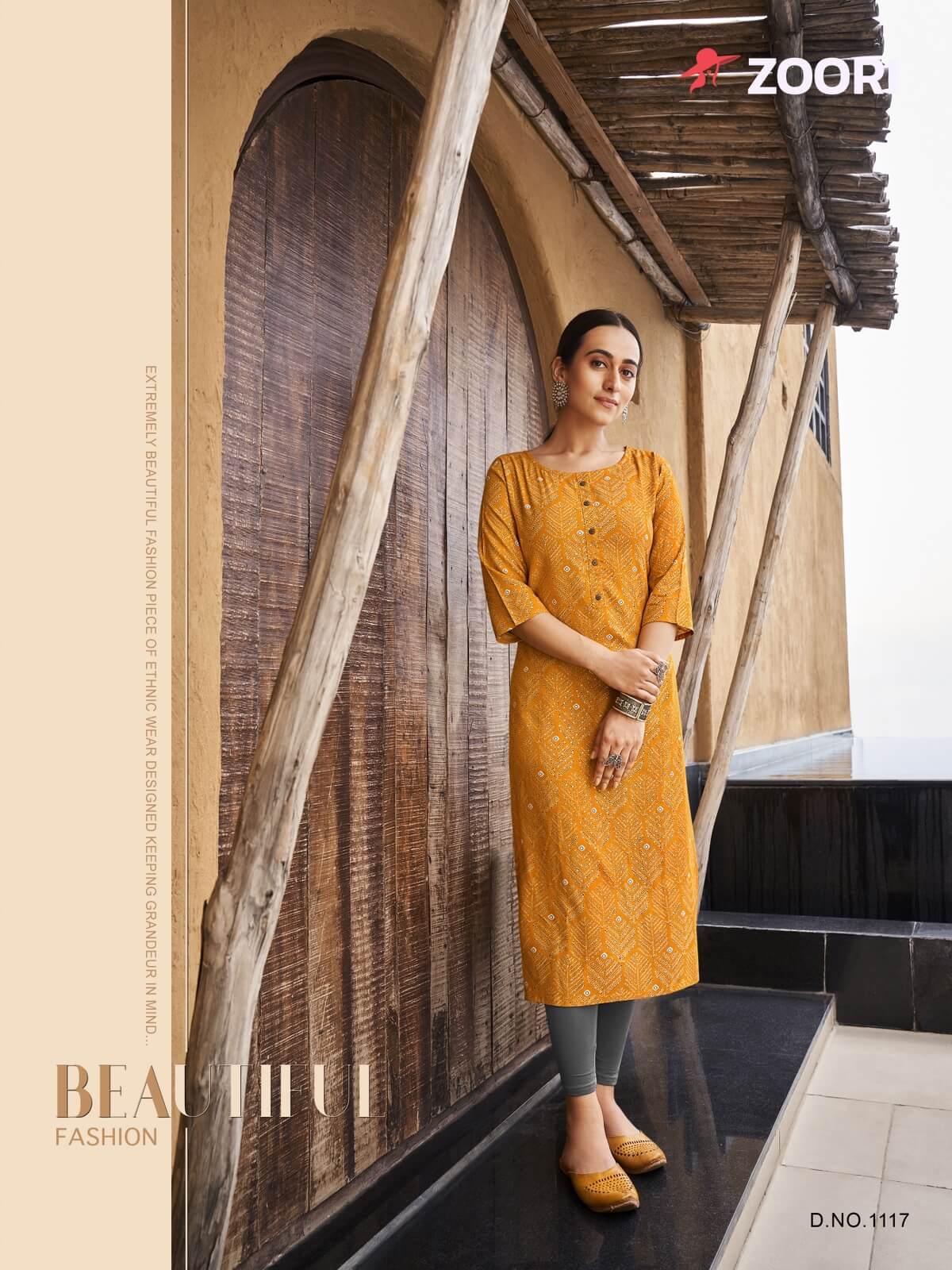 Zoori Akshara vol 20 Rayon Print Kurtis Catalog, Buy Zoori Akshara vol 20 Rayon Print Kurtis Full Catalog in Wholesale Price Online From Aarvee Creation