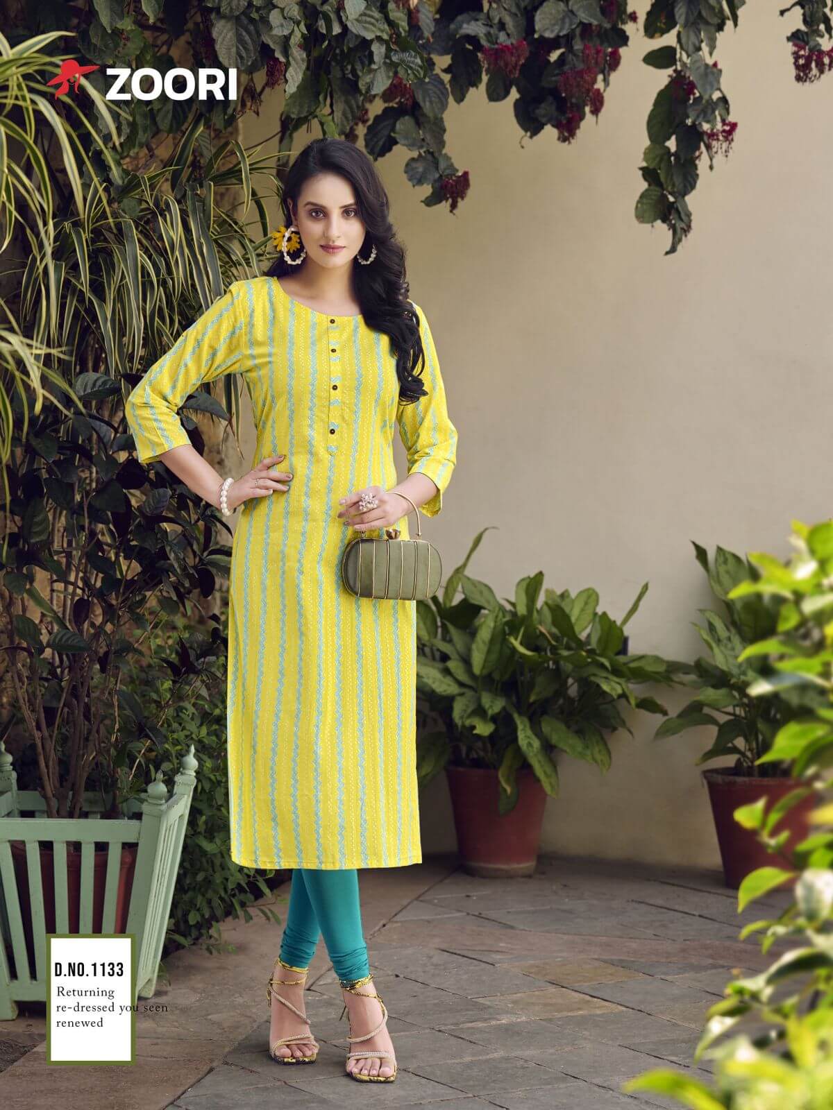 Zoori Akshara vol 22 Rayon Kurtis Catalog in Wholesale Price, Buy Zoori Akshara vol 22 Rayon Kurtis Full Catalog in Wholesale Price Online From Aarvee Creation