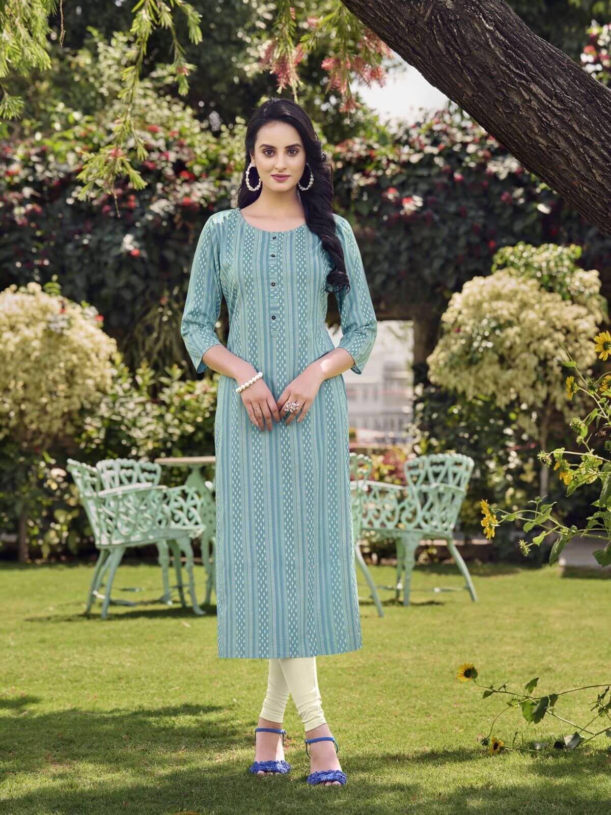 Zoori Akshara vol 22 Rayon Kurtis Catalog in Wholesale Price, Buy Zoori Akshara vol 22 Rayon Kurtis Full Catalog in Wholesale Price Online From Aarvee Creation